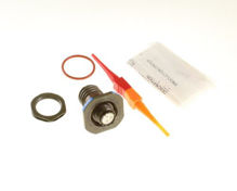 Picture of D38999/24WA98SN | ITT/ CANNON
