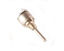 Picture of RV6NAYSD102A | CLAROSTAT