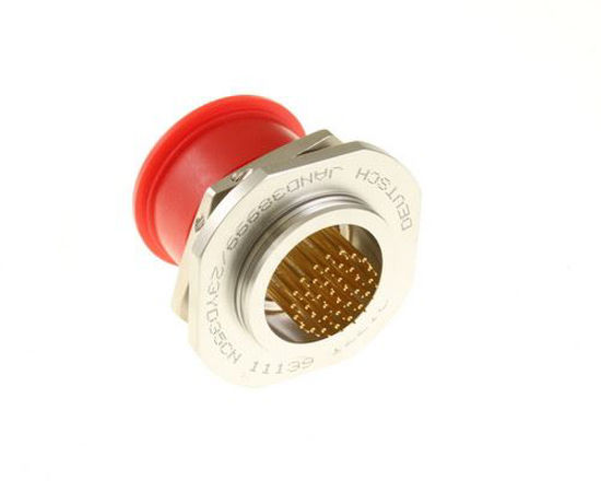 Picture of D38999/23YD35CN | DEUTSCH