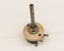 Picture of RP101FK150JJ