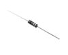 Picture of RCR05G112JS | Allen-Bradley