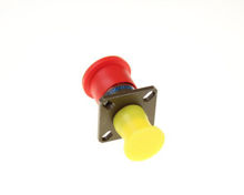 Picture of D38999/20WA98PN-LC | ITT CANNON