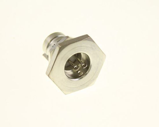 Picture of 44061-3P | DEUTSCH