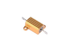 Picture of RER60F1000M | CAL-R