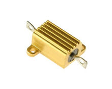 Picture of RER65F21R5R | CAL-R