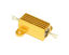 Picture of RER70F6R65R | CAL-R