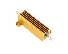 Picture of RER75F1822R | CAL-R