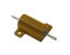 Picture of RER70F61R9RC02 | VISHAY