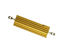 Picture of RER55F10R0R