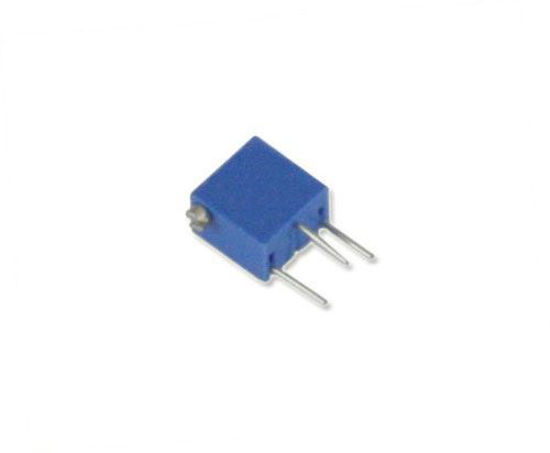 Picture of RT26C2X101 | BOURNS