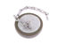 Picture of 10-552943-259 | AERO