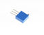 Picture of RJ24FX501 | BOURNS