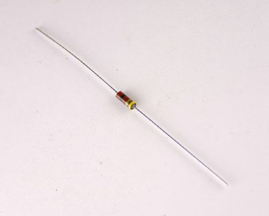 Picture of RCR07G203JS | IRC