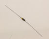 Picture of RCR07G510JS | Allen-Bradley
