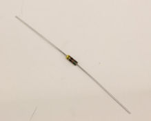 Picture of RCR07G510JS | Allen-Bradley