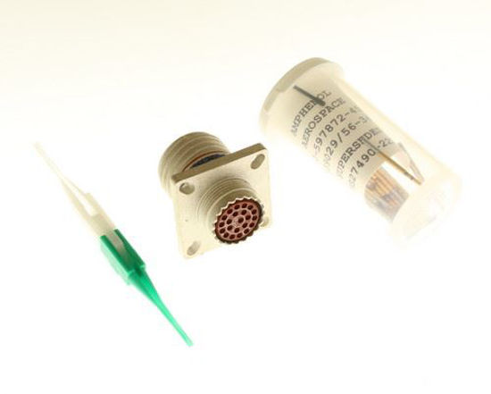 Picture of D38999/20MC35SN