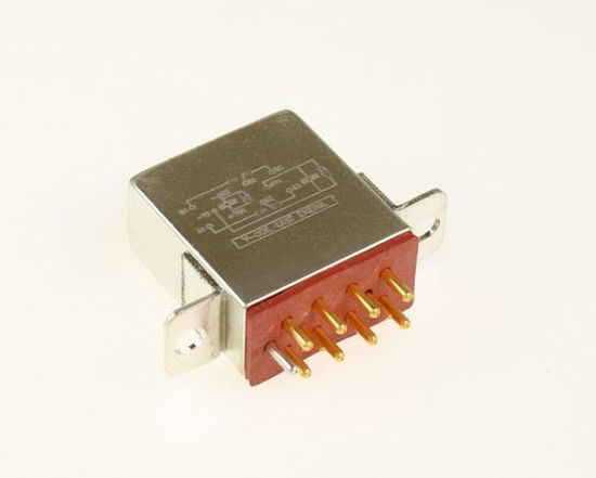 Picture of ELS210-143C