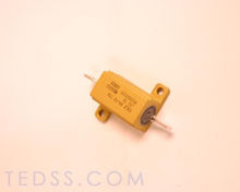 Picture of RE65GR200 | DALE
