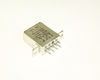 Picture of M5757/23-001 | HI-G