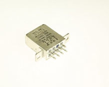 Picture of M5757/23-001 | HI-G