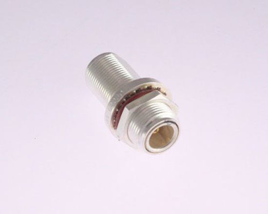 Picture of M55339/04-00030 | AMPH