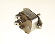 Picture of MS25103-24 | C-H
