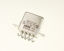 Picture of M5757/23-001 | AIRPAX