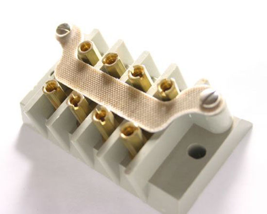 Picture of 17TB4 | Kulka/Marathon