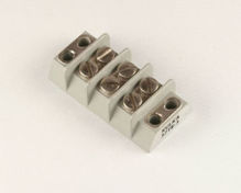 Picture of 37TB3 | Kulka/Marathon