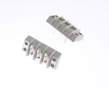 Picture of 40TB3 | Kulka/Marathon