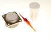 Picture of D38999/20MJ61PN | ITT / CANNON