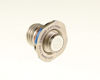 Picture of D38999/24FC35AN-LC