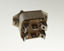Picture of MS25103-31 | C-H