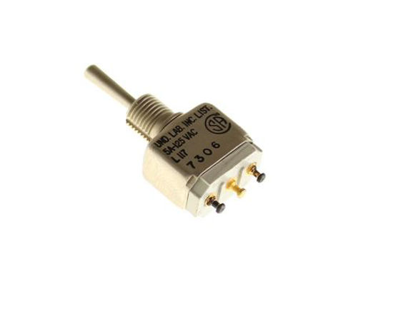 Picture of MS27716-31 | MICROSWITCH