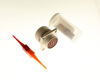 Picture of D38999/20ME26SN | AMPHENOL
