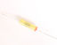 Picture of M39018/01-0649