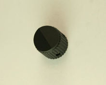 Picture of 90-1-2G | EHC