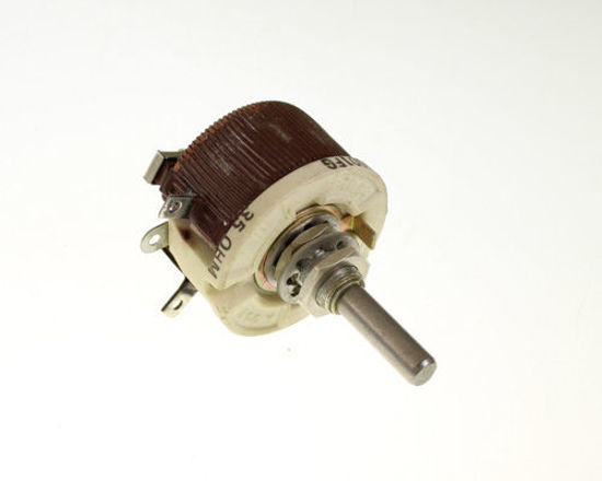 Picture of M22/03-00101FG