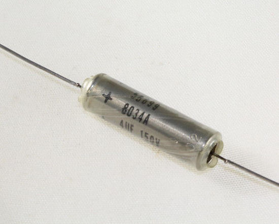 Picture of M39006/01-3084 | PHILLIPS