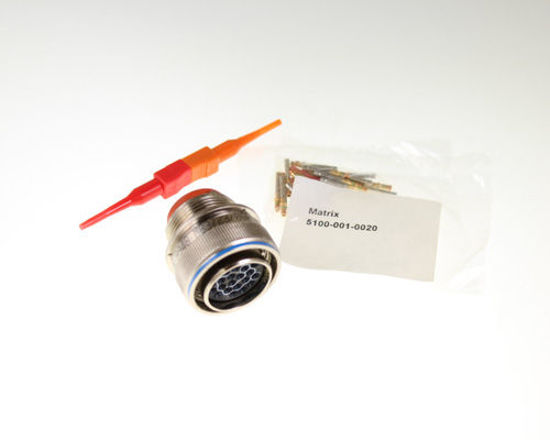 Picture of M83723/86R1624N | MATRIX
