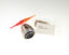Picture of M83723/86R1624N | MATRIX