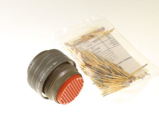 Picture of M28840/16AG1S3 | HUGHES