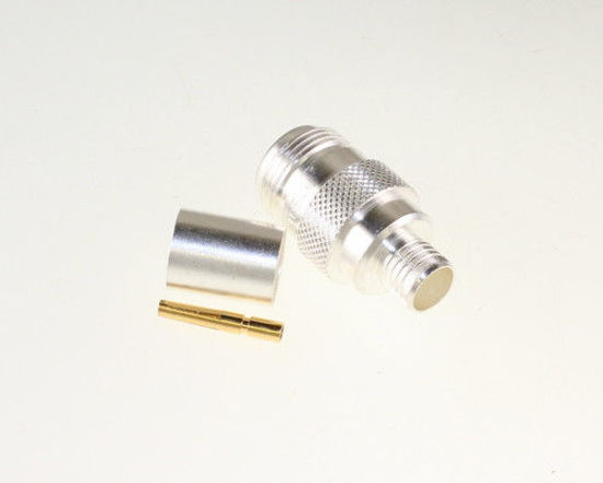 Picture of M39012/02-0009 | Amphenol