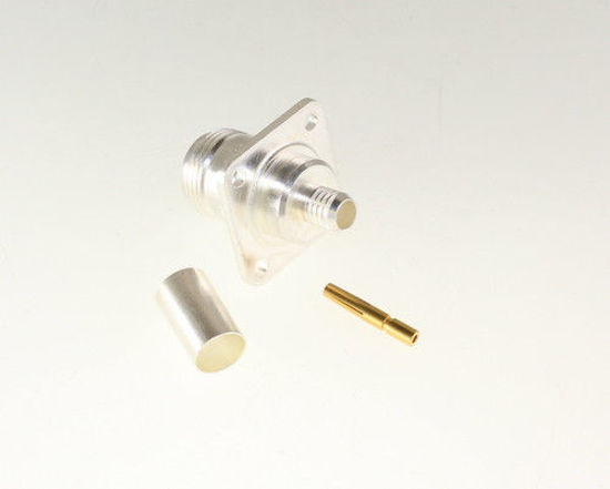 Picture of M39012/02-0015 | Amphenol