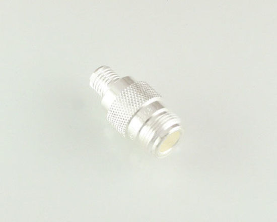 Picture of M39012/02-0501 | Amphenol