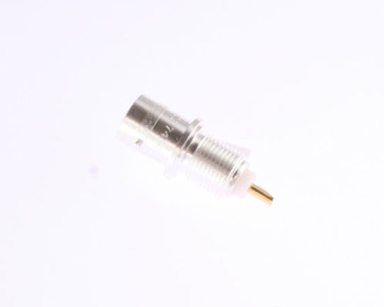 Picture of M39012/21-0003 | Amphenol
