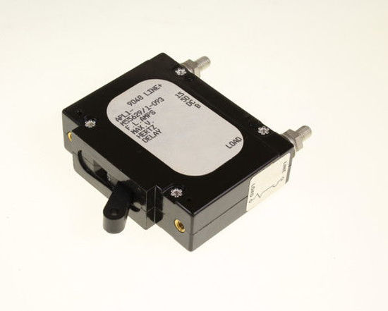 Picture of M55629/1-093 | AIRPAX