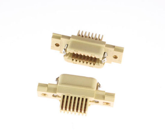 Picture of 97-22140-01 | TRW