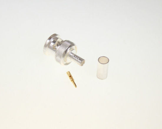 Picture of 031-4320 | Amphenol