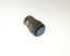 Picture of MS3106A20-29S | AMPHENOL